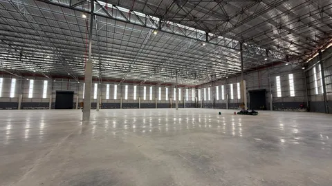 WhatsApp Image 2026-02-03 at 12.55.57 (2).